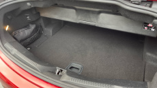 Mercedes-Benz E-Class E350 AMG Line 2dr 9G-Tronic Petrol Cabriolet